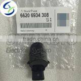 Parking Sensor Pdc Sensor Back up Sensor 66206934308 for E81-E87-3er-E90-E91-E92-X1 thumbnail-3