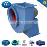 Heat Resistant Stand Fan With Double Blade