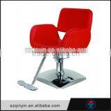 Cheap Barber Chairs Wholesale Children Barber Chair thumbnail-1