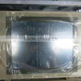 Omron NS7-SV01 HIMI LCD PANEL