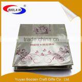 Retail pp Laminated pp Non Woven Bag Products Imported From China Wholesale thumbnail-3