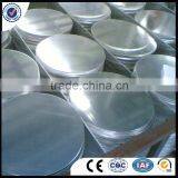 Best Seller 1050 O Aluminum Round Disc for Pot Making thumbnail-1