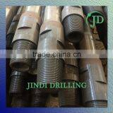 Drill Pipes Rods thumbnail-2