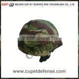 Cap Style Pasgt Military Bulletproof Ballistic Helmet thumbnail-6