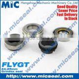 Mechanical Seal for Flygt Grindex Pumps thumbnail-1