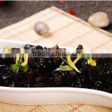 Manufacturer Supply Edible Black Fungus Mushroom