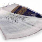 Multiple Color and Custom Printing Wicket Bag High Quality and Competitive Price thumbnail-2