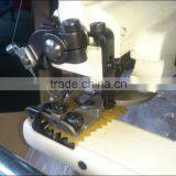 Blindstitch Industrial Sewing Machine 101, 101-1 thumbnail-3