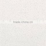 Quartz Slabs,Engineer Stone, Stone Countertops,Flooring Tiles