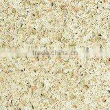 Wayon Man Made Multi Color Quartz WG056