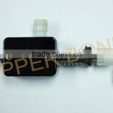 Glue Nozzle For Cigarette Packing Machine thumbnail-1