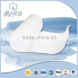 High quality Credit Insurance non elastic bandages cotton