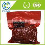 Smooth Rolled Type Anti Static Finger Cots thumbnail-2