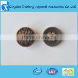 High End Fancy Snap Button