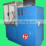 CE,common Rail Test Bench(CRI200B-I),High Quality 0-2000Bar,Safety Shield of Plexiglass, thumbnail-1