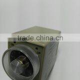 Kontron Knob Setting AH3-3 Time Relay thumbnail-2