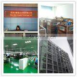 4E1 PDH Converter Fiber Optic Multiplexer thumbnail-4