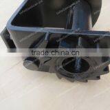 TW11 Storable Portable Winch for Truck or Trailer thumbnail-4