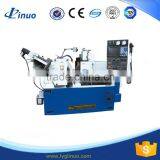 MK1060 Cnc Centerless Grinding Machine