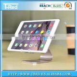 High Quality Metal Security Display Stand for Cell Phone thumbnail-1