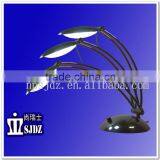 5W Modern New Hot Osram Led Lamps thumbnail-1