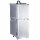Aluminum Case /Tool Trolley With Trolley Tool Case /Trolley Tool Set Trolley Case thumbnail-3