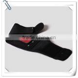 High Cost Performance Medical Waist Belt Orthopedic Tourmaline Waist Belt Orthopedic Lumbar Spondylosis Sacro Treatment thumbnail-5