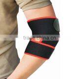 2016 Factory Safety Elastic Cricket Elbow Sleeve for Elbow Protection thumbnail-4