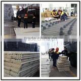 Air Diffusing Aerator for Waste Water Treatment thumbnail-5