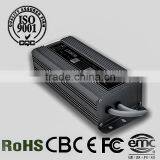 80W 12V 6.5A Output Waterproof Led Switch Power Supply With Aluminium Shell thumbnail-1