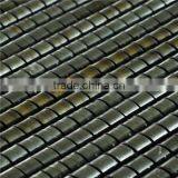 32mm Rubber Hose for Concrete Vibrator thumbnail-2