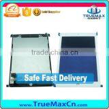 Big Discount for IPad Air 2 LCD Touch Screen Digitizer thumbnail-1