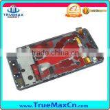 New Original Replacement Digitizer Touch Screen Lcd for OnePlus One LCD Screen thumbnail-4