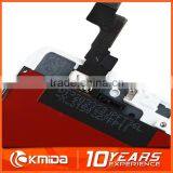 Lcd Screen Assembly +digitizer Glass for Iphone 5s Lcd Digitizer thumbnail-5