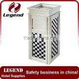 Exquisite Waste Paper Basket Manufacturer thumbnail-1