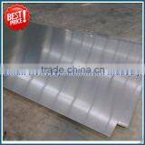 6082 7075 6061 T6 Aluminium Plate Price for Sale thumbnail-5