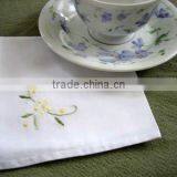 Tea Napkins thumbnail-1