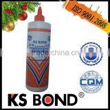 Polyvinyl Actate Emulsions(school Glue, Craft Glue) thumbnail-1