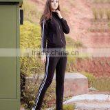 Latest Design Tracksuit for Couples and Custom Titted Tracksuit thumbnail-3