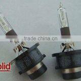 D2R 85126+ Original Bulbs thumbnail-1
