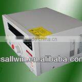 10kV Ac/dc Withstanding Voltage Tester Hipot 10kv,ac Power Tester,hipot Supplier's Choice thumbnail-3