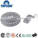 23 Leds Remote Control Tent Light Led Camping Light thumbnail-1