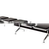 Hot Sale-waiting Room Chairs