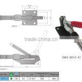 Manufacturing Horizontal Toggle Clamp SK3-021Z-4 thumbnail-3