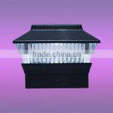 Garden Lights,yard Lamp,solar Garden,gardenlamp thumbnail-3