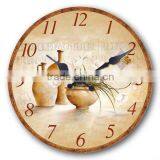 Promotion Gift Wall Clock thumbnail-1