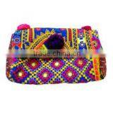 Shashwat Enterprises company overview - view 1 thumbnail