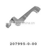 207995-0-00 Looper for RIMOLDI/sewing Machine Spare Parts