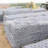 Gabion Mesh