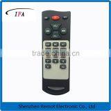 Custom ir Remote Controller for DVB Remote Control thumbnail-3